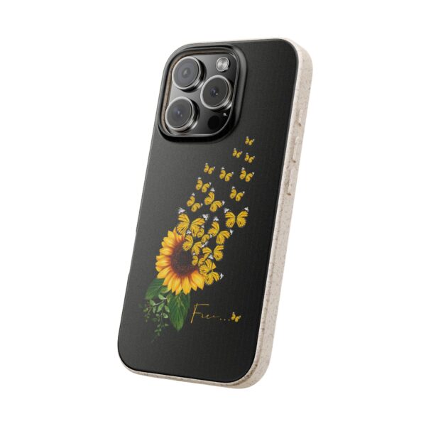 Eco Friendly iPhone Cases | Biodegradable & Beautifully Bold - Image 2