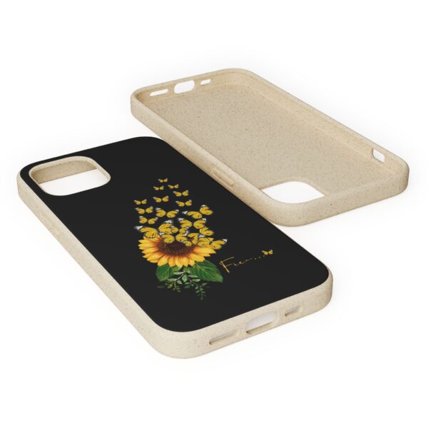 Eco Friendly iPhone Cases | Biodegradable & Beautifully Bold - Image 15