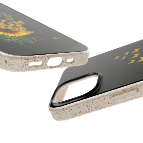Eco Friendly iPhone Cases | Biodegradable & Beautifully Bold - Image 50