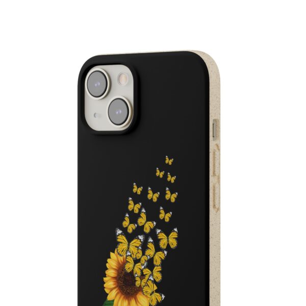 Eco Friendly iPhone Cases | Biodegradable & Beautifully Bold - Image 24