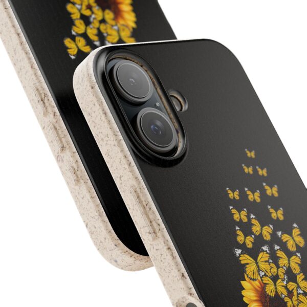Eco Friendly iPhone Cases | Biodegradable & Beautifully Bold - Image 59