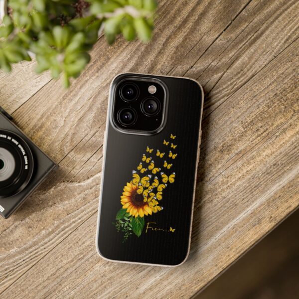 Eco Friendly iPhone Cases | Biodegradable & Beautifully Bold - Image 56