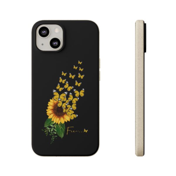 Eco Friendly iPhone Cases | Biodegradable & Beautifully Bold - Image 22