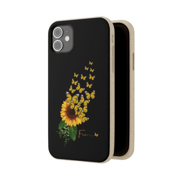 Eco Friendly iPhone Cases | Biodegradable & Beautifully Bold - Image 33