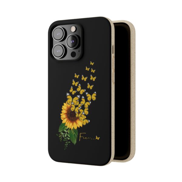 Eco Friendly iPhone Cases | Biodegradable & Beautifully Bold - Image 28
