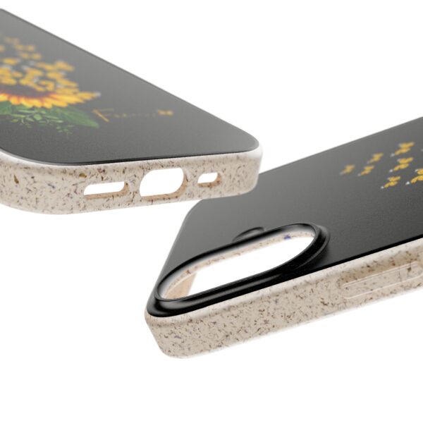 Eco Friendly iPhone Cases | Biodegradable & Beautifully Bold - Image 60