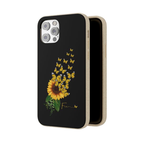 Eco Friendly iPhone Cases | Biodegradable & Beautifully Bold - Image 18