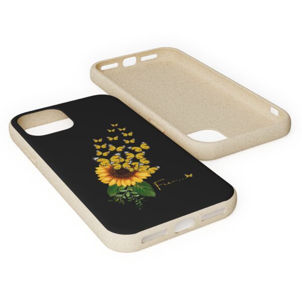Eco Friendly iPhone Cases | Biodegradable & Beautifully Bold - Image 10