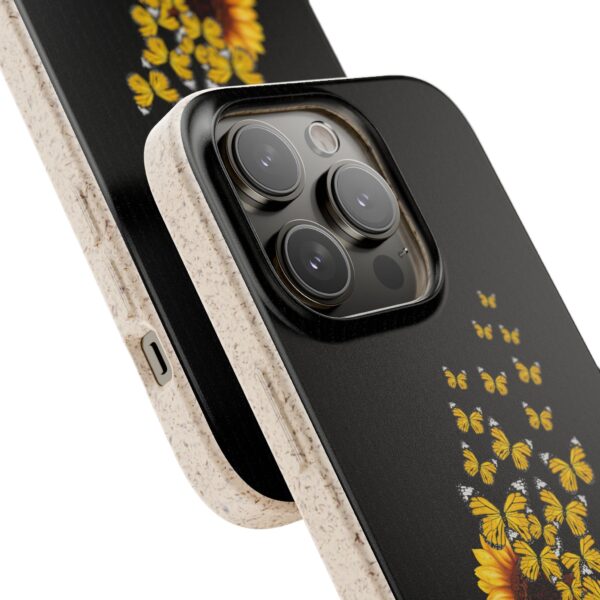 Eco Friendly iPhone Cases | Biodegradable & Beautifully Bold - Image 54