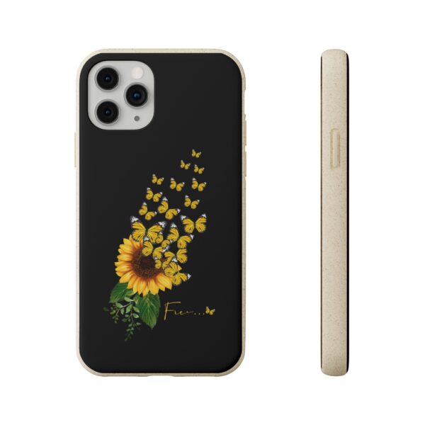 Eco Friendly iPhone Cases | Biodegradable & Beautifully Bold - Image 7