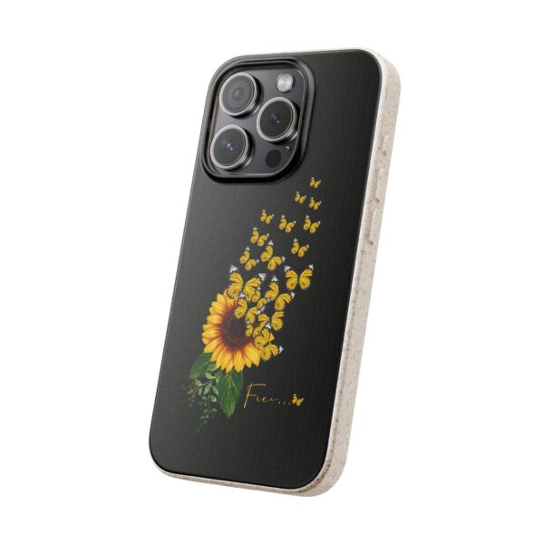 Eco Friendly iPhone Cases | Biodegradable & Beautifully Bold - Image 43