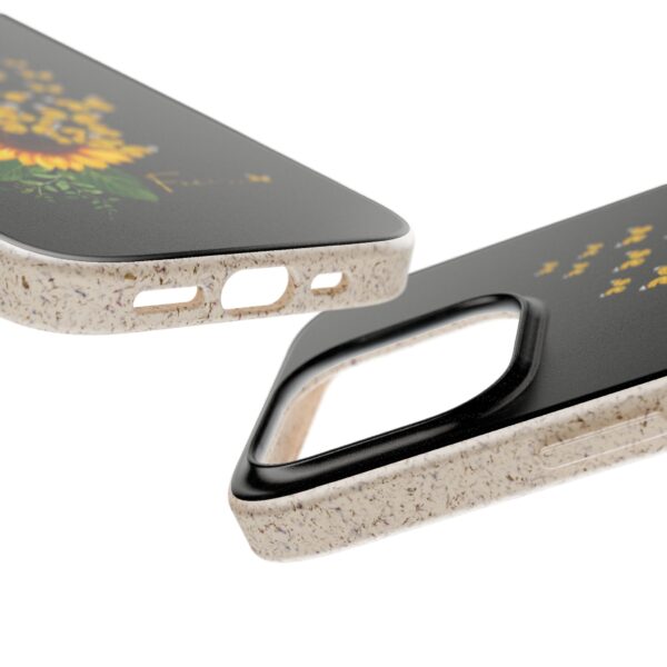 Eco Friendly iPhone Cases | Biodegradable & Beautifully Bold - Image 55