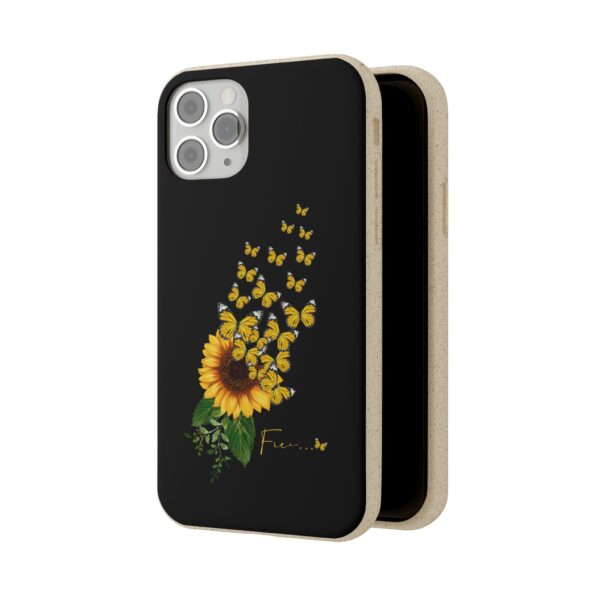 Eco Friendly iPhone Cases | Biodegradable & Beautifully Bold - Image 8