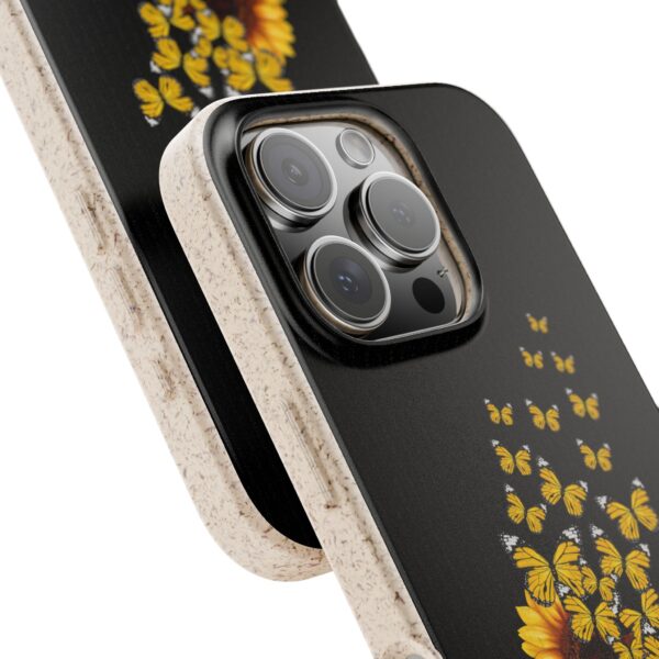 Eco Friendly iPhone Cases | Biodegradable & Beautifully Bold - Image 3