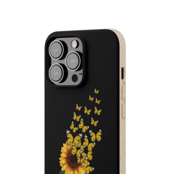 Eco Friendly iPhone Cases | Biodegradable & Beautifully Bold - Image 29