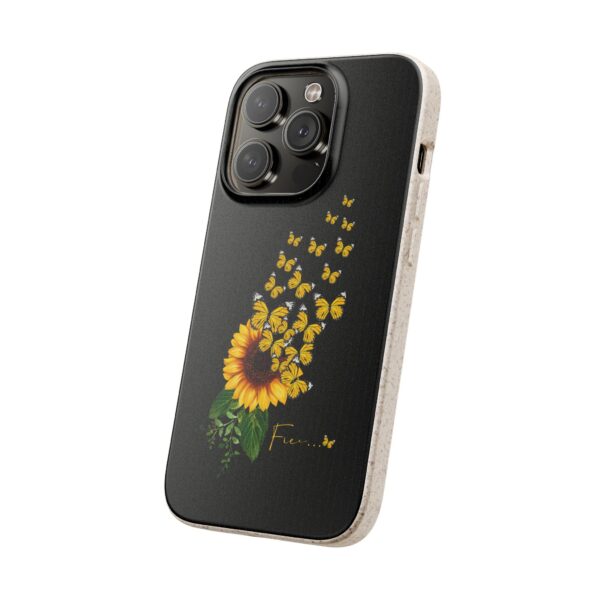 Eco Friendly iPhone Cases | Biodegradable & Beautifully Bold - Image 53