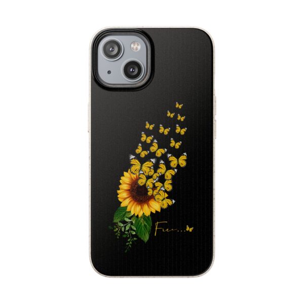 Eco Friendly iPhone Cases | Biodegradable & Beautifully Bold - Image 47