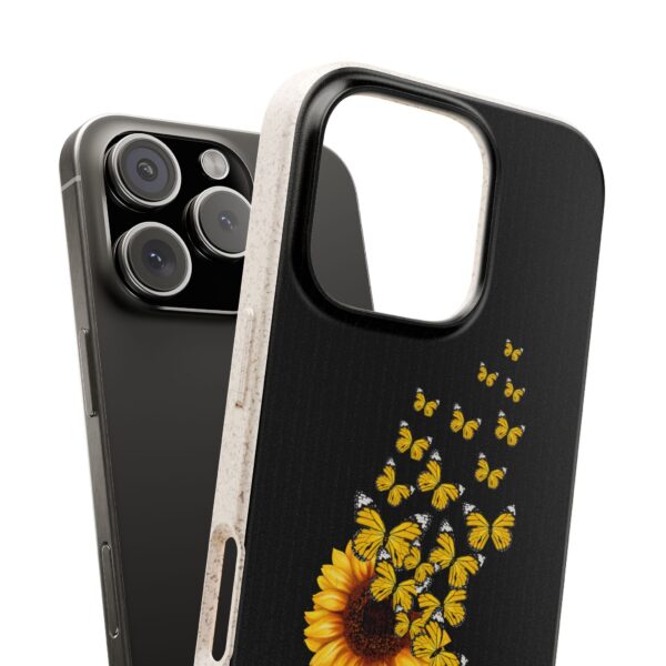 Eco Friendly iPhone Cases | Biodegradable & Beautifully Bold - Image 6