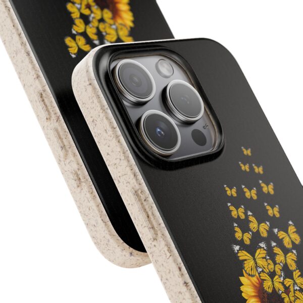 Eco Friendly iPhone Cases | Biodegradable & Beautifully Bold - Image 44