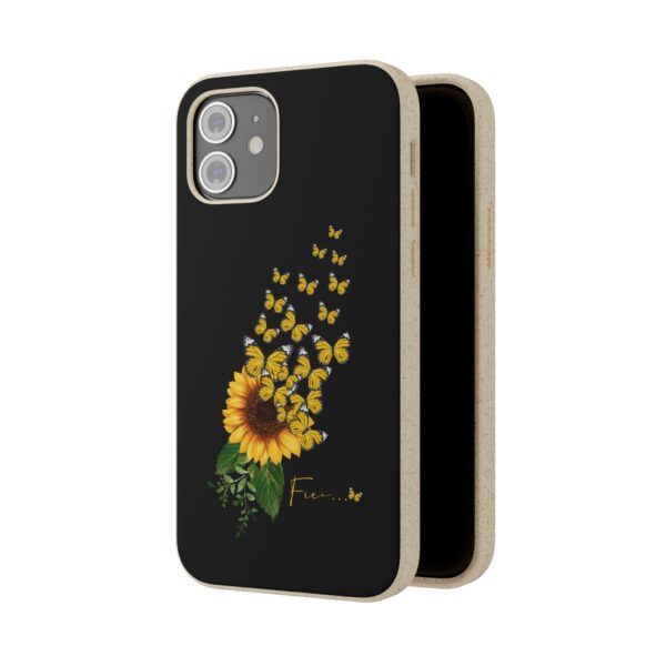 Eco Friendly iPhone Cases | Biodegradable & Beautifully Bold - Image 13