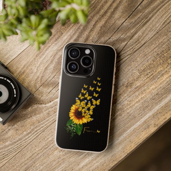Eco Friendly iPhone Cases | Biodegradable & Beautifully Bold - Image 46