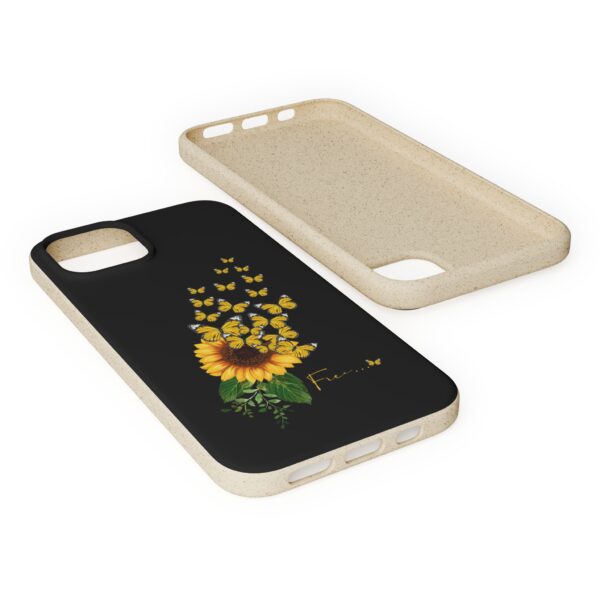 Eco Friendly iPhone Cases | Biodegradable & Beautifully Bold - Image 25