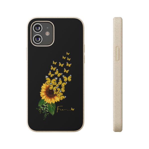 Eco Friendly iPhone Cases | Biodegradable & Beautifully Bold - Image 12