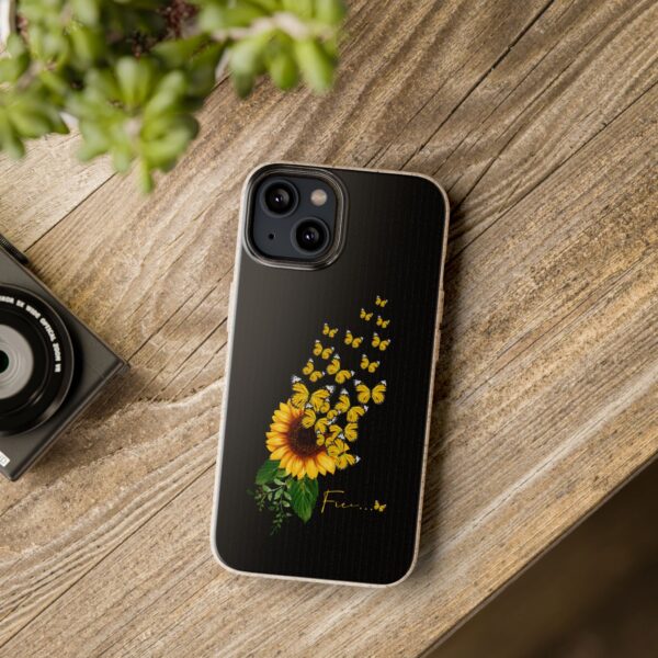 Eco Friendly iPhone Cases | Biodegradable & Beautifully Bold - Image 51