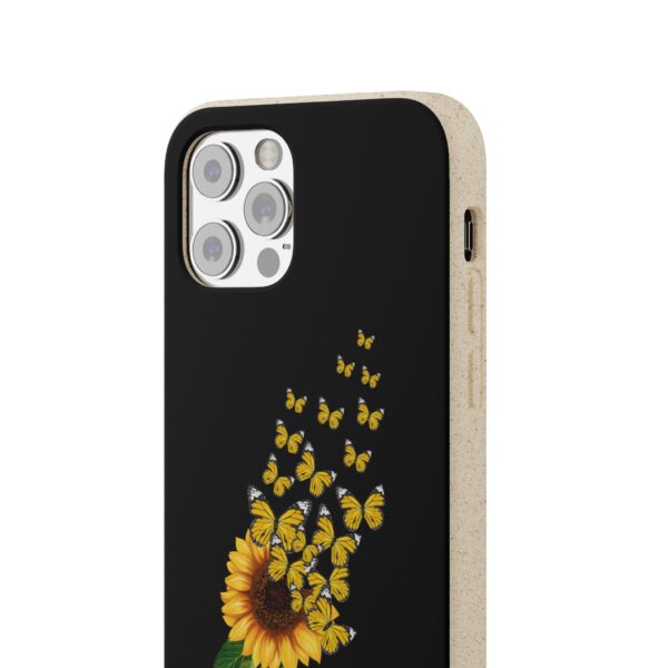 Eco Friendly iPhone Cases | Biodegradable & Beautifully Bold - Image 19