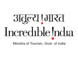Featured & Published