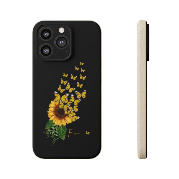 Eco Friendly iPhone Cases | Biodegradable & Beautifully Bold - Image 5