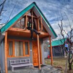 Lahaul Hotels, Himachal Pradesh